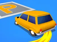 https://game.moais10.com/game/parking-draw-master