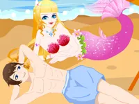 https://game.moais10.com/game/mermaid-lover-in-beach