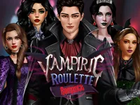 https://game.moais10.com/game/vampiric-roulette-romance