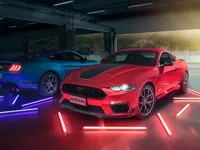 https://game.moais10.com/game/hidden-car-tires