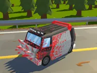 https://game.moais10.com/game/flat-out