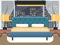https://game.moais10.com/game/cozy-bedroom-difference