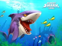 https://game.moais10.com/game/hungry-shark-arenak