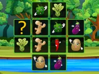 https://game.moais10.com/game/vegetable-cards-match