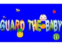 https://game.moais10.com/game/guard-the-baby-1