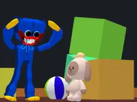 https://game.moais10.com/game/huggy-wuggy-doll