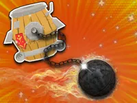 https://game.moais10.com/game/barrel-wars