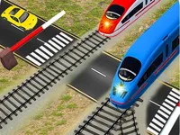 https://game.moais10.com/game/railroad-crossing-station-sim-game-3d