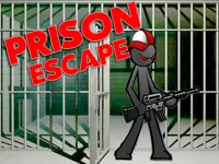 https://game.moais10.com/game/prison-escape