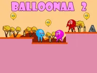 https://game.moais10.com/game/balloonaa-2