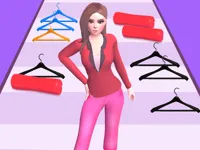 https://game.moais10.com/game/get-lucky