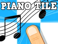 https://game.moais10.com/game/piano-tile
