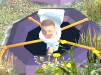 https://game.moais10.com/game/whack-skibidis