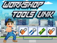 https://game.moais10.com/game/workshop-tools-link