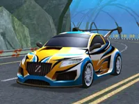 https://game.moais10.com/game/seafloor-racing