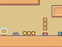 https://game.moais10.com/game/impossible-tower