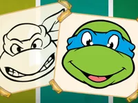 https://game.moais10.com/game/ninja-turtles-coloring-book