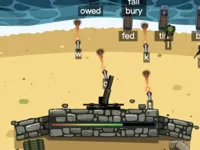 https://game.moais10.com/game/defend-beach