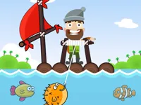 https://game.moais10.com/game/happy-fishing-day