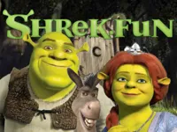 https://game.moais10.com/game/shrek-fun