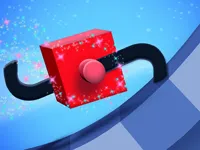 https://game.moais10.com/game/draw-climbing