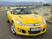 https://game.moais10.com/game/opel-gt-puzzle