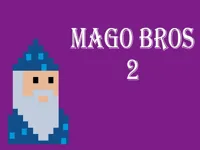 https://game.moais10.com/game/mago-bros-2
