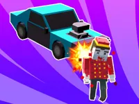 https://game.moais10.com/game/zombie-drift-3d