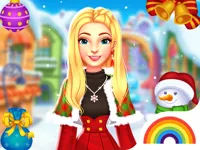 https://game.moais10.com/game/my-perfect-christmas-costumes