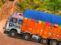 https://game.moais10.com/game/off-road-truck-cargo-delivery