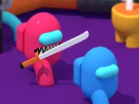 https://game.moais10.com/game/red-impostor-vs-crew