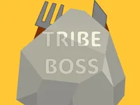https://game.moais10.com/game/tribe-boss