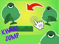 https://game.moais10.com/game/kwaki-jump-frog