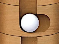 https://game.moais10.com/game/blocky-ball-3d
