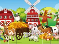 https://game.moais10.com/game/farm-pic-tetriz