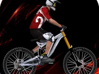 https://game.moais10.com/game/real-riders