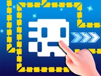 https://game.moais10.com/game/tomb-of-the-mask-online