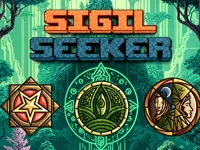 https://game.moais10.com/game/sigil-seeker