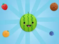 https://game.moais10.com/game/fruit-merge-juice-jumble