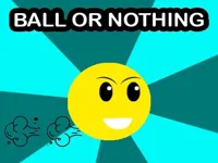 https://game.moais10.com/game/ball-or-nothing