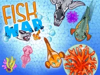 https://game.moais10.com/game/fish-war