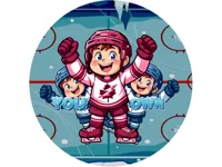 https://game.moais10.com/game/ice-hockey