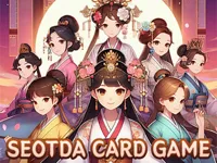 https://game.moais10.com/game/seotda-card-game