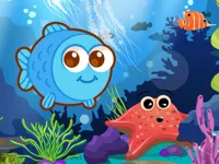 https://game.moais10.com/game/fish-match-master