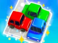 https://game.moais10.com/game/puzzle-parking-3d-game