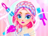 https://game.moais10.com/game/princess-makeup-hair-salon