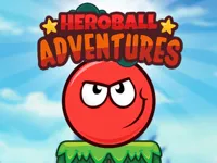 https://game.moais10.com/game/hero-ball