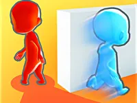 https://game.moais10.com/game/hide-and-seek-io