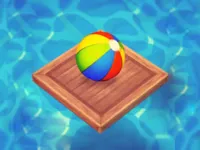https://game.moais10.com/game/beach-ball