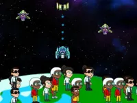 https://game.moais10.com/game/save-from-aliens